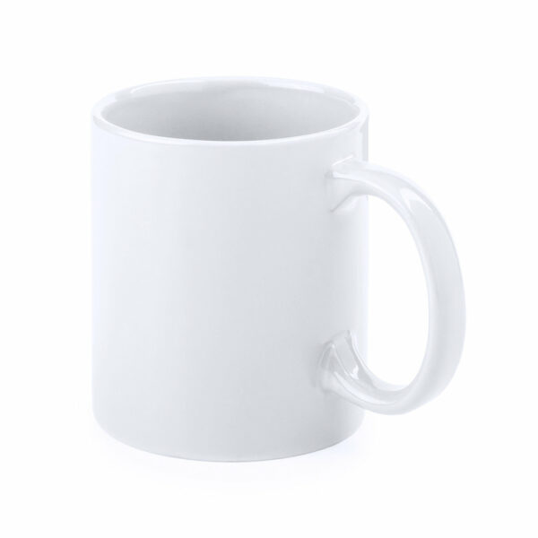 Taza cerámica - Imagen 3
